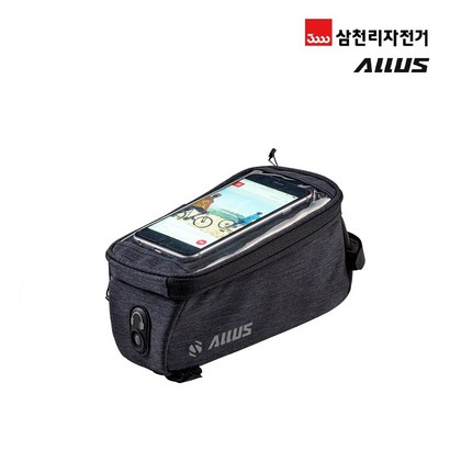 삼천리 자전거가방 AB510S