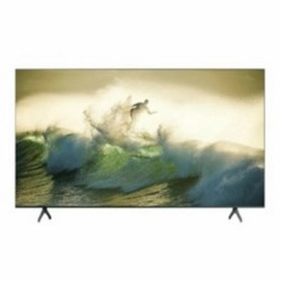 삼성전자 4K UHD  크리스탈 TV KU75UT7000FXKR