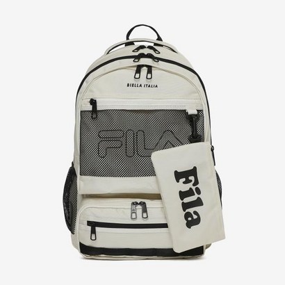 [FIA] INK 22_FS3BE5003X_CR