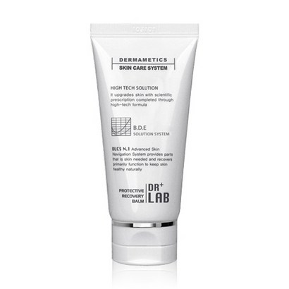 [B&H] 닥터랩 비비크림 프로텍티브 리커버리밤 SF30 A