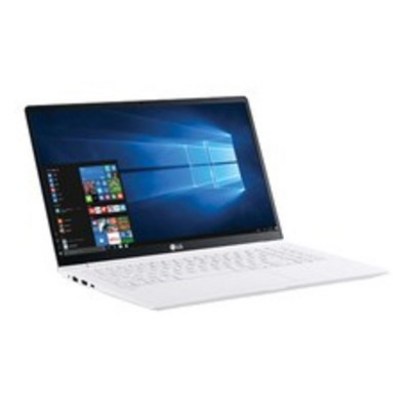 전자 2018 올뉴그램 노트북 15ZD980-X50K