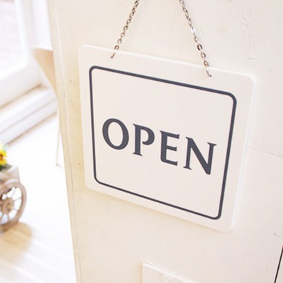 OPEN/CLOSED 리뷰후기