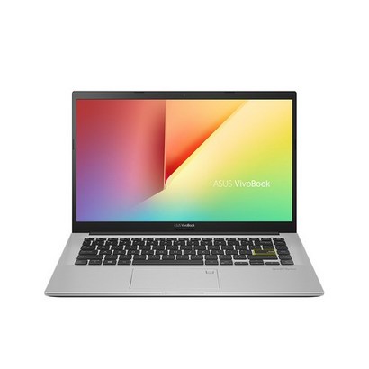 에이수스 2021 VivoBook 141