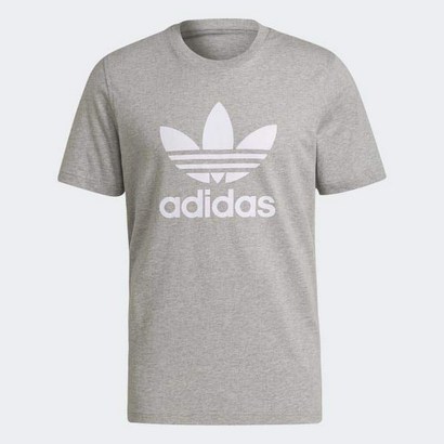 [아디다스 adidas] H06643 트레포일 티셔츠 TREFOI T SHIRT
