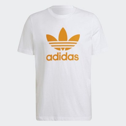 [아디다스 adidas] HE9510 트레포일 티셔츠 TREFOI T SHIRT