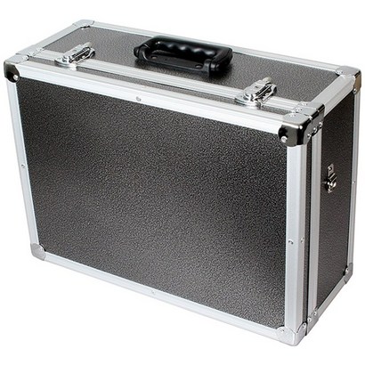 조은케이스 알루미늄 공구케이스 JC-103B 리뷰후기