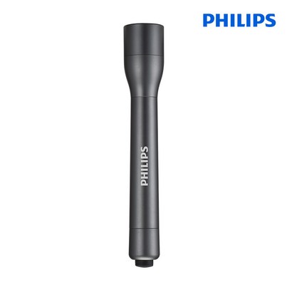 HIIS  플래시 라이트 SF-4002T 리뷰 후기