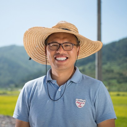[장금이네농장] 국내산  직접제조 엉겅퀴즙 40포