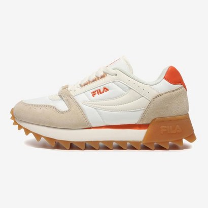 [FILA] 오리지널 피트니스 87/21 몬스터_1RM01580D_800 리뷰후기