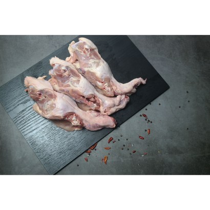 치킨테이블 국내산 닭육수뼈 몸통뼈  냉장 리뷰후기