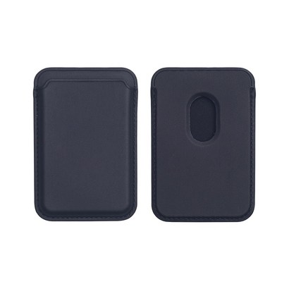 갤러플 맥세이프 환 아이폰 13 프로 맥스 아이폰 12 미니 핸드폰 카드 지갑 케이스