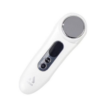 아로아 갈바닉 얼굴 피부 마사지기 패키지 AR-03