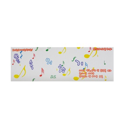 숲속의향기 마이크 위생카바 덮개 위생커버 노래방
