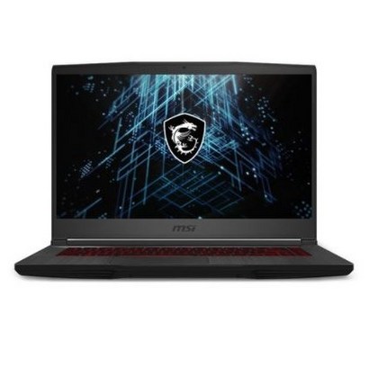SI 2021 F65 Thin 156 리뷰 후기