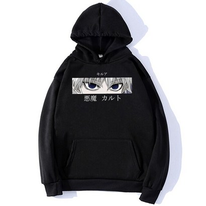 여성 운동복 d hoodie droshiin 빈티지 streetwear tees 하라주쿠 undefined Kawaii tos ko 미적 의류