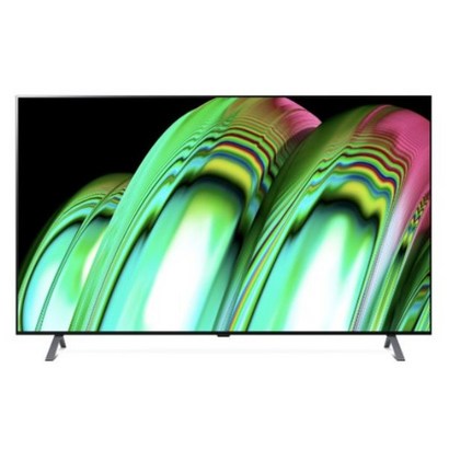 [ TV]  올레드 TV