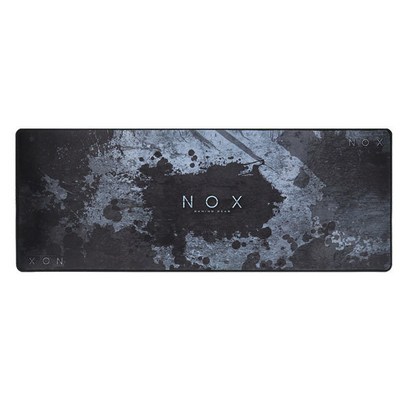 [녹스] 프로패셔널 게이밍 장패드 NX-P1 리뷰후기