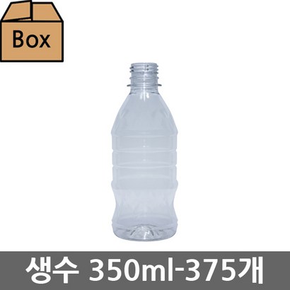 생담 생수용기 식혜용기    15L 18L 2L 리뷰후기