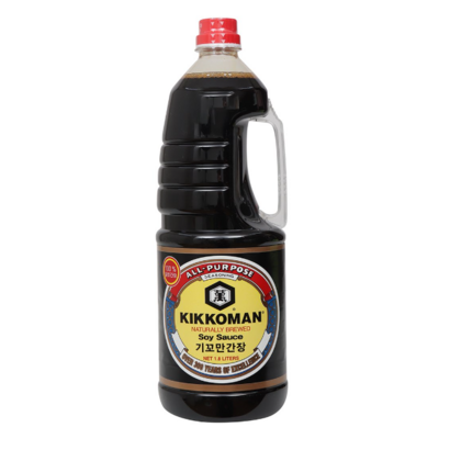 기꼬만 간장1