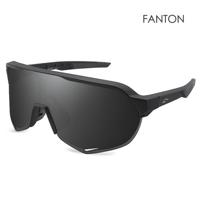 팬톤[FANTON] 스포츠선글라스 리뷰후기