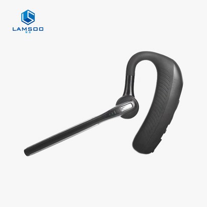 람쏘 듀얼 마이크 블루투스 이어폰 51 S-S40