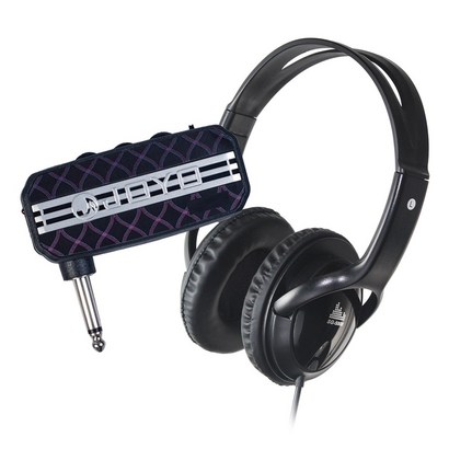 조요 헤드폰앰프+헤드폰 세트 / 기타 베이스 앰프, SG5000