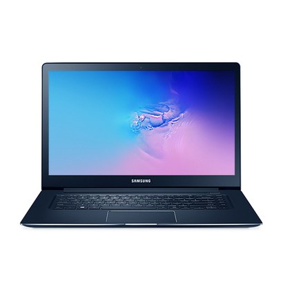 삼성 노트북9 최강 코어i7 15인치 울트라북 SSD B