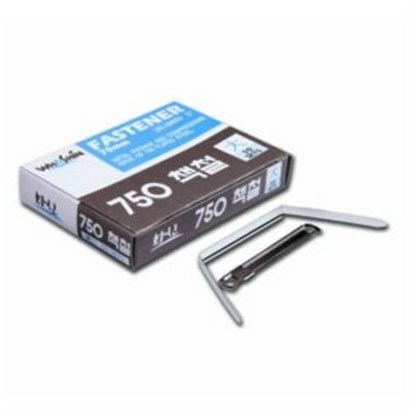 화신 750 책철 대 리뷰후기