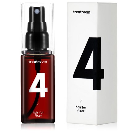 트리트룸 헤어 포 픽서 헤어 스타일링제, 50ml, 1개 제품 리뷰 - 샵뷰 트리트룸 헤어 포 픽서 헤어 스타일링제, 50Ml, 1개 제품 리뷰 - 샵뷰
