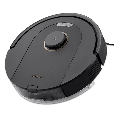 추천7 로보락 로봇청소기 q8 max plus