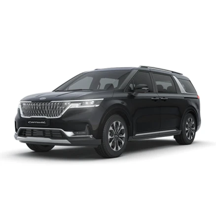 [제주] 제주렌터카 프리미엄 4세대 카니발 9인승, 경유, 9인승