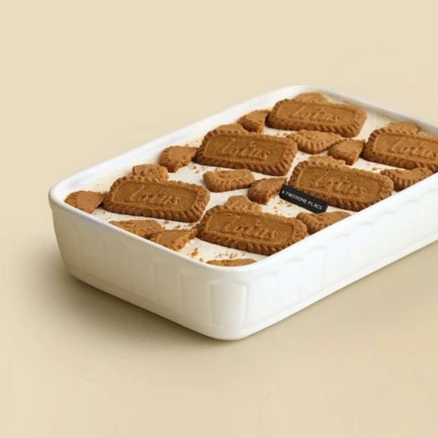 [전국] [실시간 e쿠폰] 투썸플레이스 파티팩 로투스 비스코프 아박 외