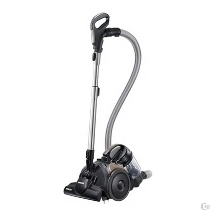 추천6 삼성 vc33m2100lr