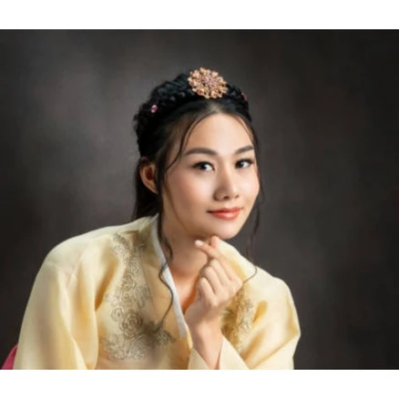 <연예인타로사주 루루타 사주상담>예약필수 대기자많음 사주 사주잘보는곳 운세 전화사주 신년운세 금전운 애정운 평생사주 올해운세 사주분석 난타 대운 삼재, 69000, 30000″>
	                        <h3><연예인타로사주 루루타 사주상담>예약필수 대기자많음 사주 사주잘보는곳 운세 전화사주 신년운세 금전운 애정운 평생사주 올해운세 사주분석 난타 대운 삼재, 69000, 30000</h3>
	                        <p class=