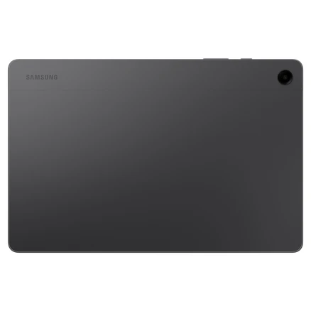 삼성전자 갤럭시탭 A9 플러스 태블릿PC, 그라파이트, 64GB, Wi-Fi