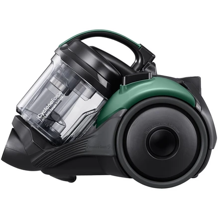 추천3 삼성 vc33m2100lr