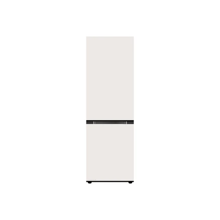 LG전자 LG 냉장고 Q343MEEF53 배송무료