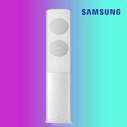 삼성 멀티에어컨 인버터 17평 AF17B7538TZ 실외기포함 빠른설치