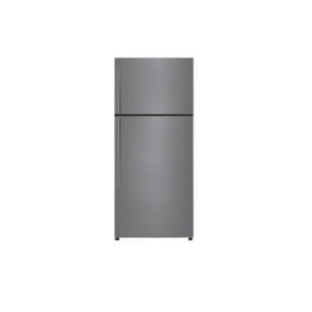 LG전자 정품판매점 일반냉장고 B602S33