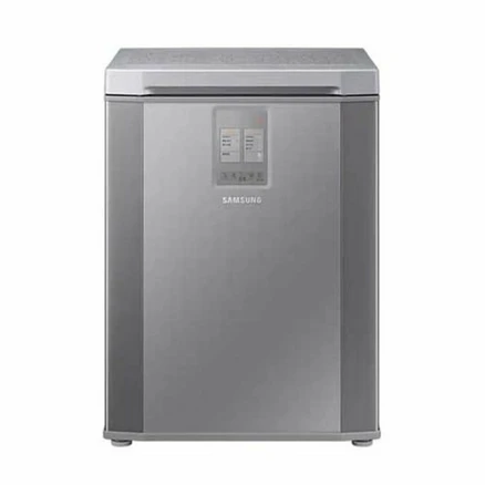 삼성전자 RP13A1011S9 뚜껑형 김치냉장고 126L 전국배송, RP13A1011S9 (RP13C1022S9 대체모델)