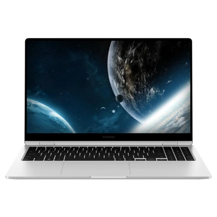 삼성 갤럭시북3 360 NT750QFG-K71AS 13세대i7 16GB SSD512GB WIN11 - N, WIN11 Home, 512GB, 실버