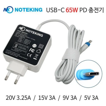 추천10 w18-065n1a