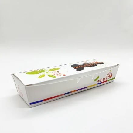 꼬마 김밥 용기 꼬마도시락 800개 업소용 상업용 1회용 용기