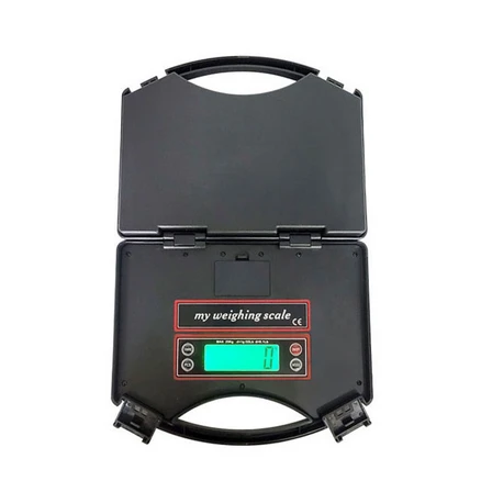 추천2 dth-22b
