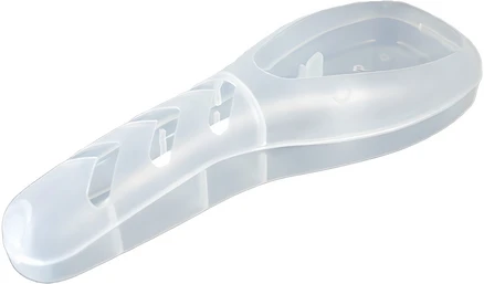 질레트 면도기 휴대용 케이스, 1개입, 1개