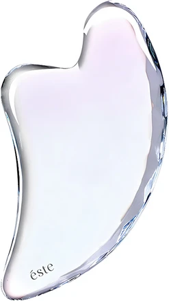 에스테 페이스 괄사, 1개