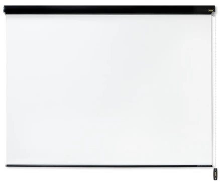 아라크네 프리미엄 프로젝터 빔 스크린