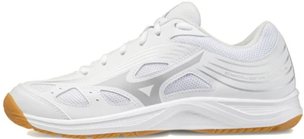 미즈노 사이클론스피드3 배드민턴화 V1GA218003