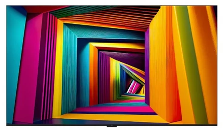 LG전자 4K UHD LED 울트라 TV, 247cm(98인치), 98UT9300KNA, 벽걸이형, 방문설치