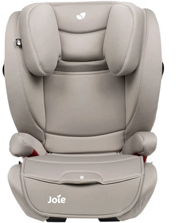 조이 듀알로 주니어 카시트 고정형, 포르치니